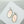 Load image into Gallery viewer, LEE S. LONG PINK CONCH OVAL FISHHOOK NATIVE HANDMADE EARRINGS 2" (LL 7)

