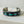Load image into Gallery viewer, KINGMAN TURQUOISE VINTAGE CUFF (MW 364)
