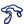Load image into Gallery viewer, GRADE A LAPIS LAZULI BEADED NECKLACE 30" (LL 35)
