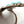 Load image into Gallery viewer, NATIVE HANDMADE SLEEPING BEAUTY TURQUOISE ADJUSTABLE BUTTERFLY RING SIGNED BY T.J.(CO 123)
