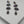 Load image into Gallery viewer, PURPLE DHALIA DANGLE POST BACK EARRINGS (JR 108)
