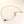 Load image into Gallery viewer, PAVE DIAMOND BALL NECKLACE 16-20" (MW 389)
