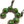 Load image into Gallery viewer, SONORAN GOLD TURQUOISE NAJA NECKLACE 18" (LL 29)
