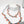 Load image into Gallery viewer, NATIVE HANDMADE LETTA LYNN DOUBLE STRAND NECKLACE 20” &amp; 18" (LB 31)
