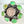 Load image into Gallery viewer, NATIVE HANDMADE SONORAN GOLD TURQUOISE SILVER COIN RING SIZE 6 SIGNED BY PHILBERT NEZ (YEAR 1945) (JR 37)
