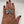 Load image into Gallery viewer, STERLING SILVER WHITE SPIDER OPAL &amp; AUSTRALIAN OPAL ADJUSTABLE DRAGONFLY RING 8.5" (JR 103)
