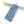 Load image into Gallery viewer, 3&quot; BAR PENDANTS
