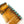 Load image into Gallery viewer, STERLING SILVER &amp; TURQUOISE HAIR COMBS (LB 48)

