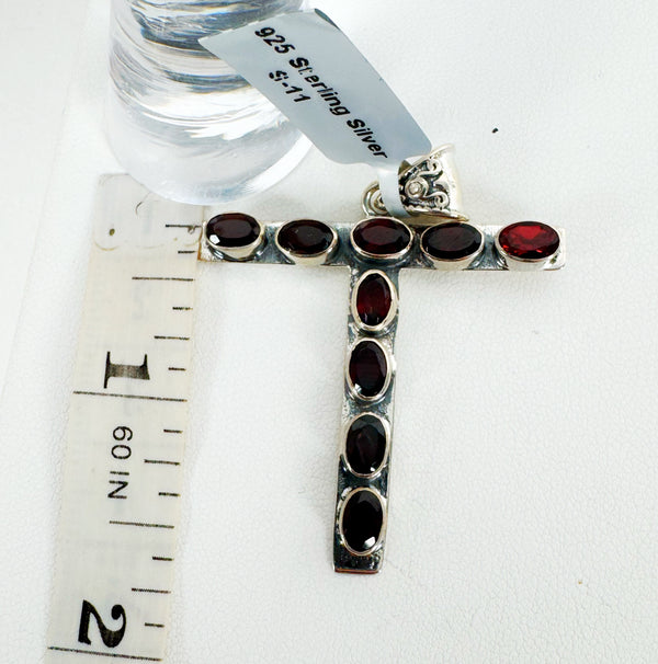 LETTER "T"