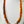 Load image into Gallery viewer, CHUNKY ORANGE SPINY OYSTER &amp; NAVAJO PEARLS NECKLACE 18-24&quot; (LB 14)
