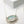 Load image into Gallery viewer, STERLING SILVER DOUBLET FIRE OPAL NECKLACE 18-24" (LB 37)
