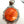 Load image into Gallery viewer, ✨ LUXURY RAFFLE ✨NATIVE HANDMADE RED SPINY OYSTER CHIEF PENDANT BY LYLE PIASO ($400)
