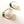 Load image into Gallery viewer, FACETED FIRE OPAL HESPERA FISH HOOP EARRINGS (AWO 3)
