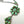 Load image into Gallery viewer, SONORAN GOLD TURQUOISE CLUSTER NATIVE HANDMADE LARIAT BY CHARLES JOHNSON (UP TO 19") (NP 9)
