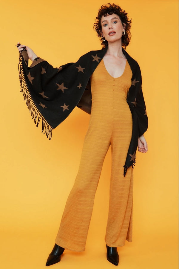 FALL COLORS CASHMERE WRAPS