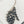Load image into Gallery viewer, NAVAJO PEARLS EAR HUGGER
