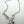 Load image into Gallery viewer, TAXCO STERLING SILVER VINTAGE NECKLACE (20") &amp; EARRINGS SET (LL 19)
