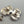 Load image into Gallery viewer, (RARE PIECE) EFFIE CALAVAZA ZUNI SLEEPING BEAUTY TURQUOISE SNAKE SQUASH BLOSSOM NECKLACE 22" &amp; POST BACK EARRINGS NAVAJO HANDMADE SET (NP 33)
