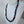 Load image into Gallery viewer, MULTISTONES TURQUOISE BEADED NECKLACE 18&quot; (MW 275)
