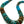 Load image into Gallery viewer, GRADUATED MULITURQUOISE DISC NECKLACE 24" (LL 33)

