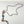 Load image into Gallery viewer, VICKY HICKS MULTISTONES DROP (6.5") NECKLACE NATIVE HANDMADE ADJ 20" (LA 20)
