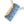 Load image into Gallery viewer, 3&quot; BAR PENDANTS

