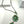 Load image into Gallery viewer, SONORAN GOLD TURQUOISE CLUSTER NATIVE HANDMADE LARIAT BY CHARLES JOHNSON (UP TO 19") (NP 9)
