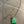 Load image into Gallery viewer, NATIVE HANDMADE MALACHITE NECKLACE BY ELOUISE KEE 17" (JD 11)
