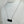 Load image into Gallery viewer, MOTHER-OF-PEARL AND BLACK ONYX CHECKERED BAR NECKLACE (MW 318)
