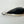 Load image into Gallery viewer, BLACK ONYX PENDANT (MW 266)
