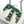 Load image into Gallery viewer, NATIVE HANDMADE MULTITURQUOISE THUNDERBIRD ADJUSTABLE NECKLACE 21" BY RUSSELL SAM (NP 17)
