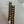 Load image into Gallery viewer, ALL STERLING POST BACK BAR EARRINGS (RN 15)
