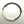 Load image into Gallery viewer, NAVAJO PEARLS &amp; CHUNKY PINK CONCH BEADED MEMORY CHOKER (TC 5)
