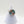 Load image into Gallery viewer, MULTISTONES RAINBOW RING SIZE 8 (MW 467)
