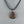 Load image into Gallery viewer, JASPER DROP PENDANT 2&quot; (MW 290)
