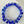 Load image into Gallery viewer, BLUE SWAROVSKI CRYSTALS STRETCH BRACELET (DC 1)
