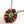 Load image into Gallery viewer, TRAVIS J MULTISTONES SPINY &amp; SONORAN GOLD TURQUOISE ADJUSTABLE NECKLACE 18"(LL 9)
