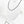 Load image into Gallery viewer, BLACK SPINEL BRACELET &amp; NECKLACE SET (MW93)
