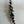 Load image into Gallery viewer, GRADUATED FLUTED NAVAJO PEARLS NECKLACE 18-20&quot; (CO 54)
