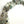 Load image into Gallery viewer, STORMY QUARTZ LAPIS NAVAJO PEARL JOCLA 22" (MW 464)
