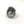 Load image into Gallery viewer, STERLING SILVER VINTAGE KINGMAN TURQUOISE STATEMENT RING SIZE 10 (MK 10)
