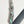 Load image into Gallery viewer, INLAY POCKET KNIVES
