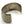 Load image into Gallery viewer, ALL STERLING SILVER ADJUSTABLE STATEMENT CUFF  (LL 35)

