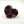 Load image into Gallery viewer, JACQUELINE SILVER NATIVE HANDMADE PURPLE SPINY ADJ RING (LA 10)
