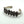 Load image into Gallery viewer, NATIVE HANDMADE STERLING SILVER ADJUSTABLE CUFF SIGNED BY MARY CAYATINETO (TC 11)
