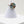 Load image into Gallery viewer, MULTISTONES RAINBOW RING SIZE 8 (MW 467)
