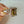 Load image into Gallery viewer, VINTAGE JUDITH RIPKA CUSHION CUT CITRINE RING 925 STERLING SIZE 11 (LN 44)

