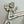 Load image into Gallery viewer, NATIVE HANDMADE STERLING SILVER KACHINA-STYLE CEREMONIAL DANCER STORY-TELLING BROOCH BY ALFRED MARTINEZ (RN 21)
