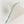 Load image into Gallery viewer, AQUAMARINE &amp; SKY BLUE TOPAZ BEADED NECKLACE 18-20&quot; (AW17)
