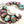 Load image into Gallery viewer, DANNY WAUNEKA &amp; J WAUNEKA HALF CLUSTER EARRINGS NATIVE HANDMADE (LA 11)
